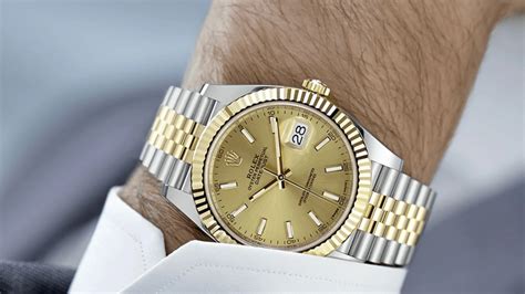 cuanto cuesta el rolex mas economico|relojes rolex y precios.